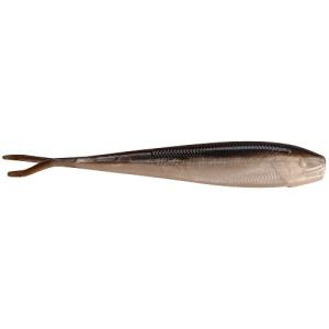 Length:4 7.35 OZ Smelt - Gulp Alive Minnow Soft Fishing Bait 並行輸入の商品画像