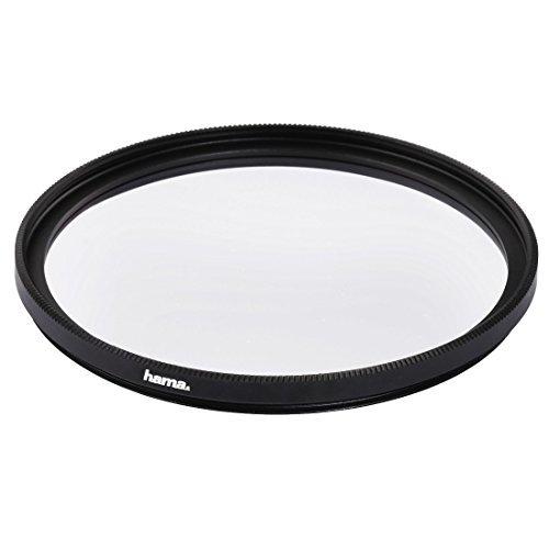 Hama UV Filter AR Coated 62mm 70162 並行輸入