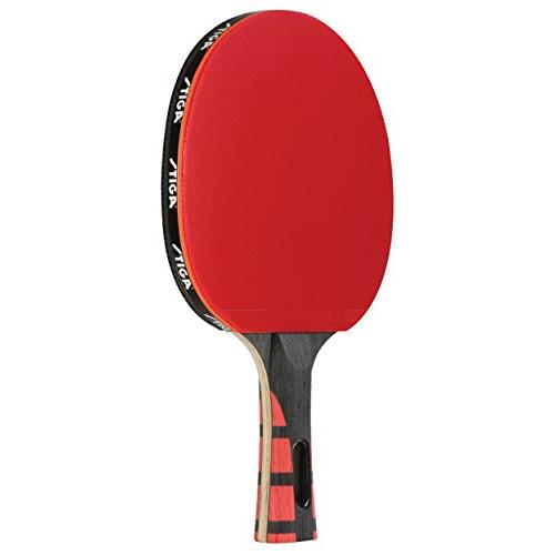 StigaStiga Evolution Table Tennis Racket T1281  並行...