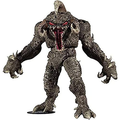 McFarlane Toys Spawn The Violator メガアクションフィギュア 並行輸...