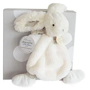 Doudou Et Compagnie Bonb...の商品画像