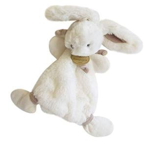 Doudou Et Compagnie Bon...の詳細画像1