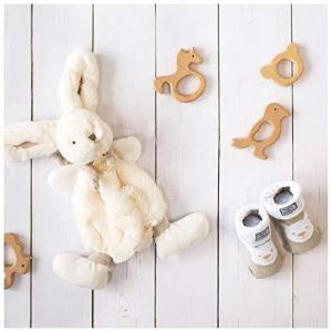 Doudou Et Compagnie Bon...の詳細画像3
