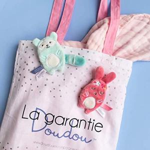 Doudou Et Compagnie Bon...の詳細画像4