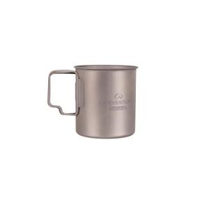 Lifeventure Tasse Titane 並行輸入｜good-quality