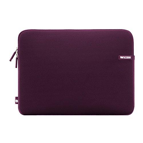 Incase ネオプレン スリーブ MacBook Pro CL57656 並行輸入