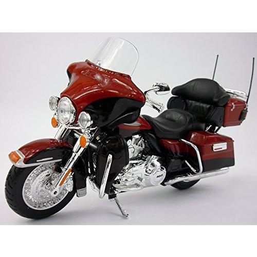 2013 Harley Davidson FLHTK Electra Glide Ultra Lim...