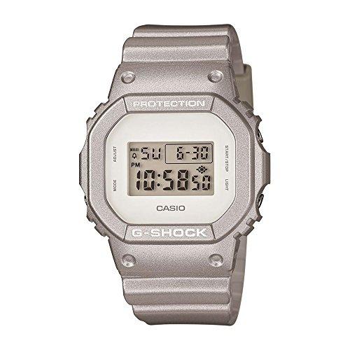 G - Shock dw-5600sg-7クラシックシリーズLimited Editionメンズスタ...