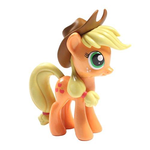 FUNKO　マイリトルポニーVinyl コレクティブル 初回生産USショップ限定　APPLEJACK...