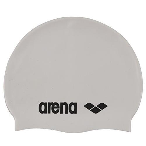 WeiU One Size - Arena Classic Acid Limr Silicone S...