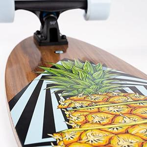 Sector 9 マーチャントトレーダー ロン...の詳細画像1