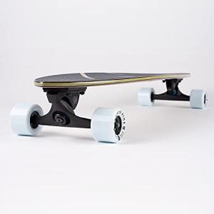 Sector 9 マーチャントトレーダー ロン...の詳細画像2