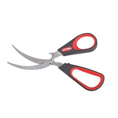 Berkley Bait Shears 並行輸入