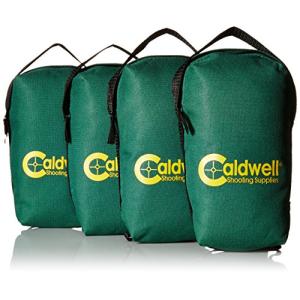 Caldwell Lead Sled Shot Carrier Bag  by Caldwell 並行輸入｜good-quality