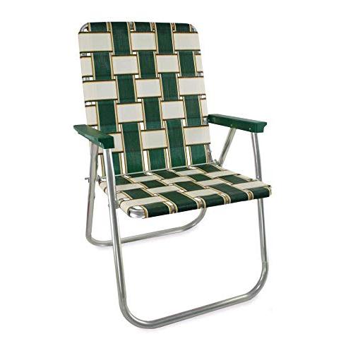 ローン チェア デラックス チェア  チャールストン  Lawn Chair DELUXE CHAI...
