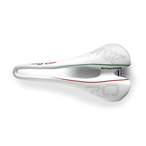 Selle SMP Stratos 70th Anniversary Limited Edition...