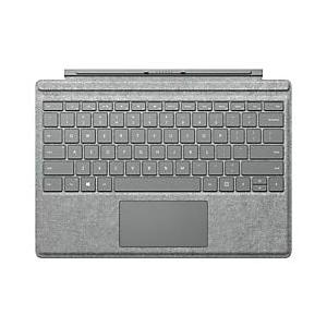 Microsoft Surface Pro Signature Type Cover - Cobal...