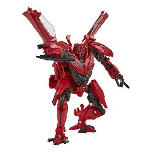 トランスフォーマースタジオシリーズ SS-71 デラックスクラス ディノ/Transformers Studio Series 71 D 並行輸入｜good-quality