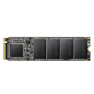 ADATA SSD 1TB SX6000 Lite シリーズ M.2 PCIe3.0×4 ASX6000LNP-1TT-C 並行輸入｜good-quality