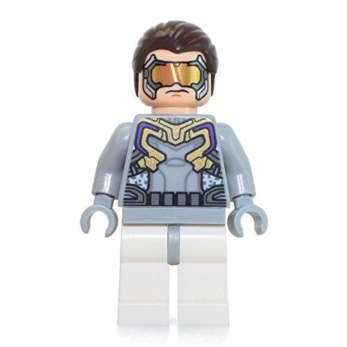 レゴLEGO Marvel Super Heroes Hydra Henchman Minifigu...