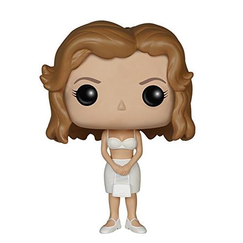 FunKo POP Movies: Rocky Horror Picture Show - Jane...