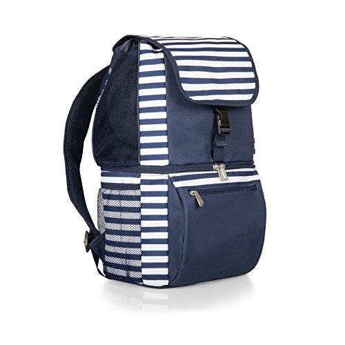 ONIVA 634-00-211-000-0 Zuma Cooler BackPack - Navy...