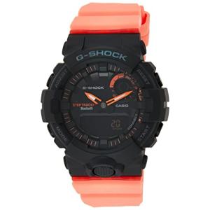 カシオ Casio Gショック GMA-B800SC-1A4 G-Shock