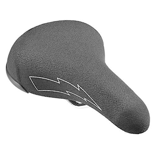 Se Racing Se Bikes Flyer Seat ブラック 並行輸入