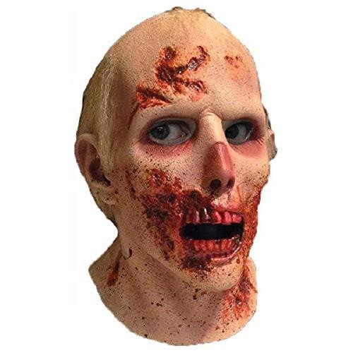 The Walking Dead RV/Screw Driver Walker Mask ウォーカー...