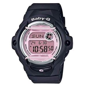 G-Shock Baby-G デジタルウォッチ US サイズ: One Size 並行輸入の商品画像