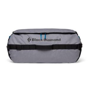 Black Diamond Equipment ストーンハウラー 90L