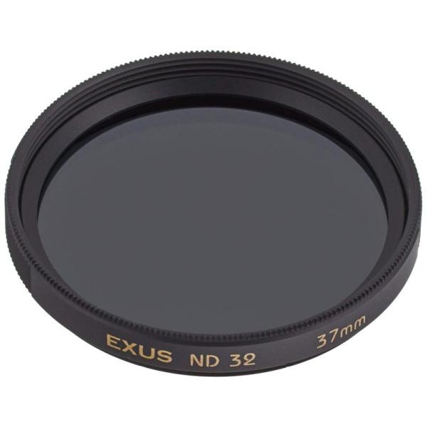 MARUMI NDフィルター 37mm EXUS ND32 37mm 光量調節用