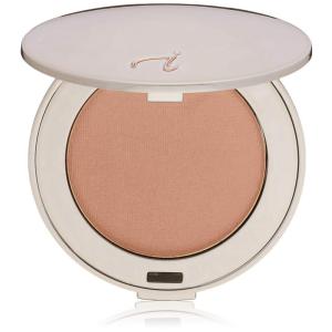 ジェーンアイルデール(jane iredale) ピュアプレストチーク フローレス 3.7g