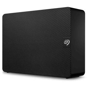 Seagate Expansion デスクトップ 3.5インチ 【データ復旧 3年付】4TB 外付 ハードディスク HDD 3年 静音 テレビ録画 P｜good-smiley