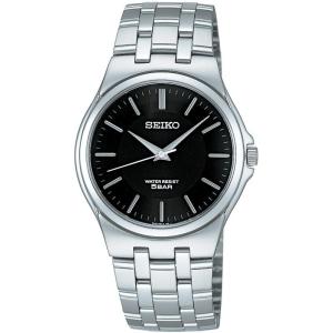 [セイコー]SEIKO 腕時計 SPIRIT スピリット SCXP023 メンズ