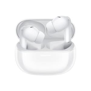シャオミ ワイヤレスイヤホン Redmi Buds 5 Pro 52dBまでアクティブノイズキャンセル イマーシブサウンド 最大38時