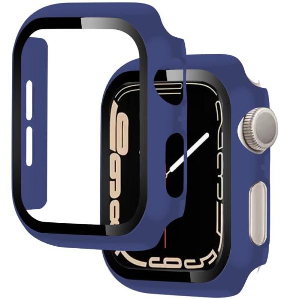 YAODLE Apple Watch ケース Series SE2/SE/6/5/4 40mm 対応...
