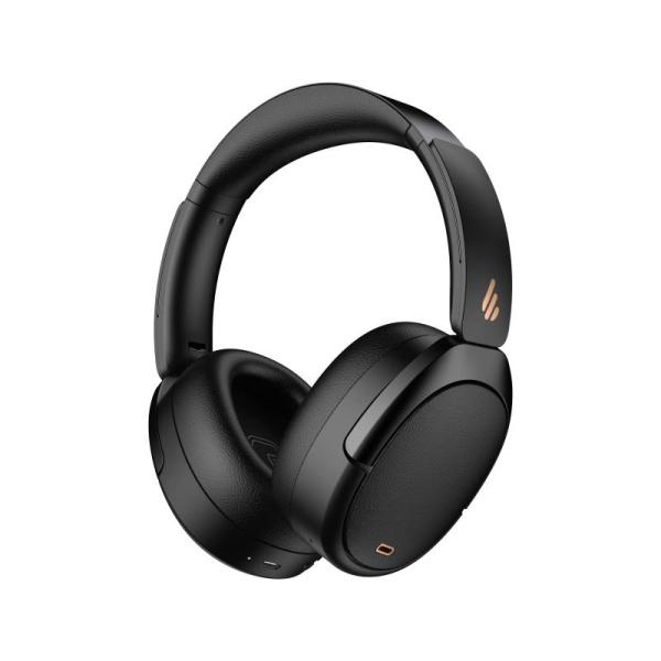 Edifier WH950NB ワイヤレス ヘッドホン Bluetooth5.3 ハイレゾワイヤレス...