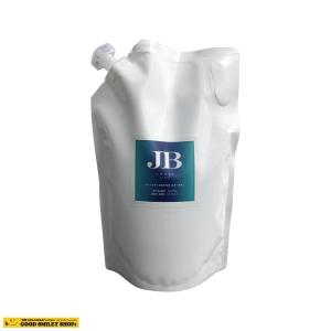 次亜塩素酸水　ジアベスト 1800ml ノロ インフル  除菌