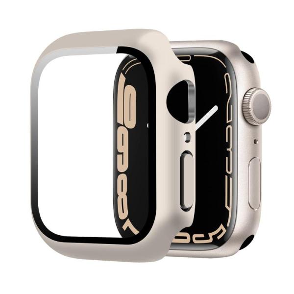 YOFITAR Apple Watch 用 ケース Apple Watch Ultra 2/Ultr...