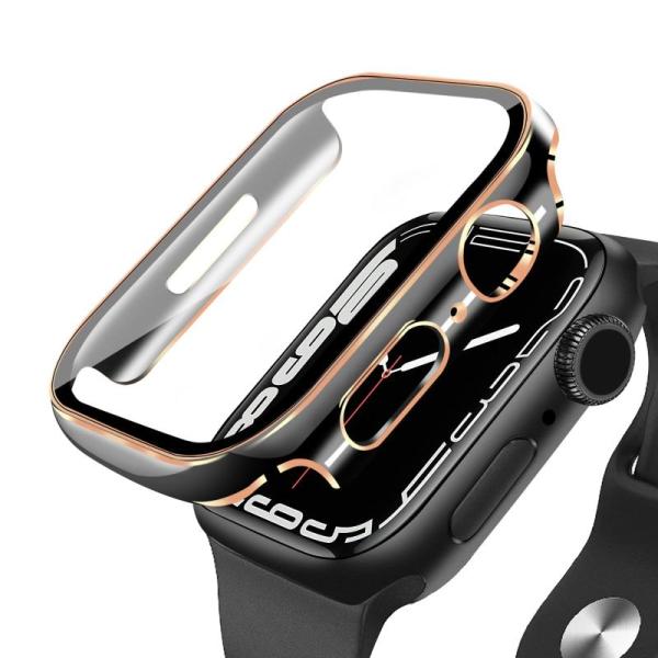 ANYOI 対応 Apple Watch ケース 40mm 保護 ケース アップルウォッチ カバー ...
