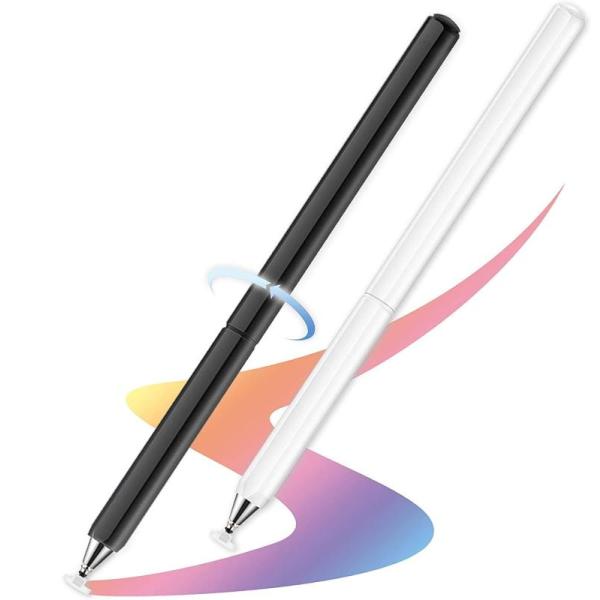 タッチペン, たっちぺん スタイラスペン Stylus Apple Pencil Apple iPa...