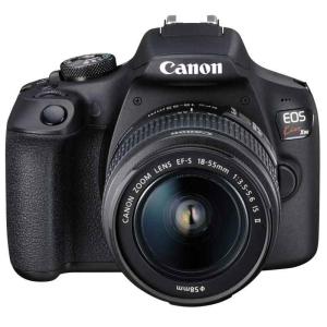 Canon デジタル一眼レフカメラ EOS Kiss X90 標準ズームキット EOSKISSX901855IS2LK｜good-smiley