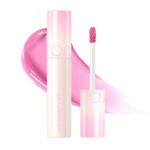 ROMAND JUICY LASTING TINT (32 BARE BERRY SMOOTHIE)｜good-smiley