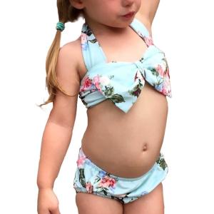 ベビー水着 女の子 ベビー水着 ベビー服 シューズ ベビー キッズ マタニティ 通販 Yahoo ショッピング