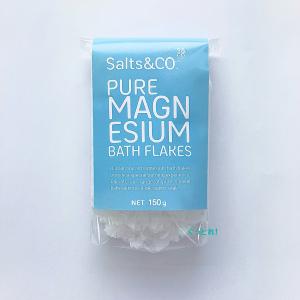 【限定価格!】バスフレーク コストコ Salt...の詳細画像1