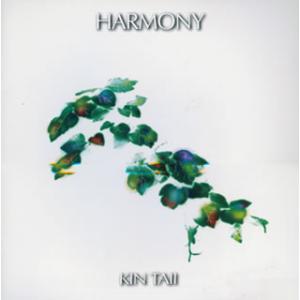 [国内盤CD][新品]KIN TAII / ハーモニーの商品画像