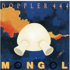 KAT-TUN CD Roar ファンクラブ会員限定盤Blu-ray CD+BD [良品] : 推し