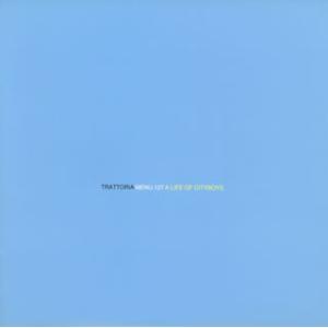 [国内盤CD][新品]ア・ライフ・オブ・シティボーイズ1992〜1995