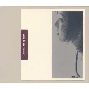 [国内盤CD][新品]広瀬香美 / ラプソディ